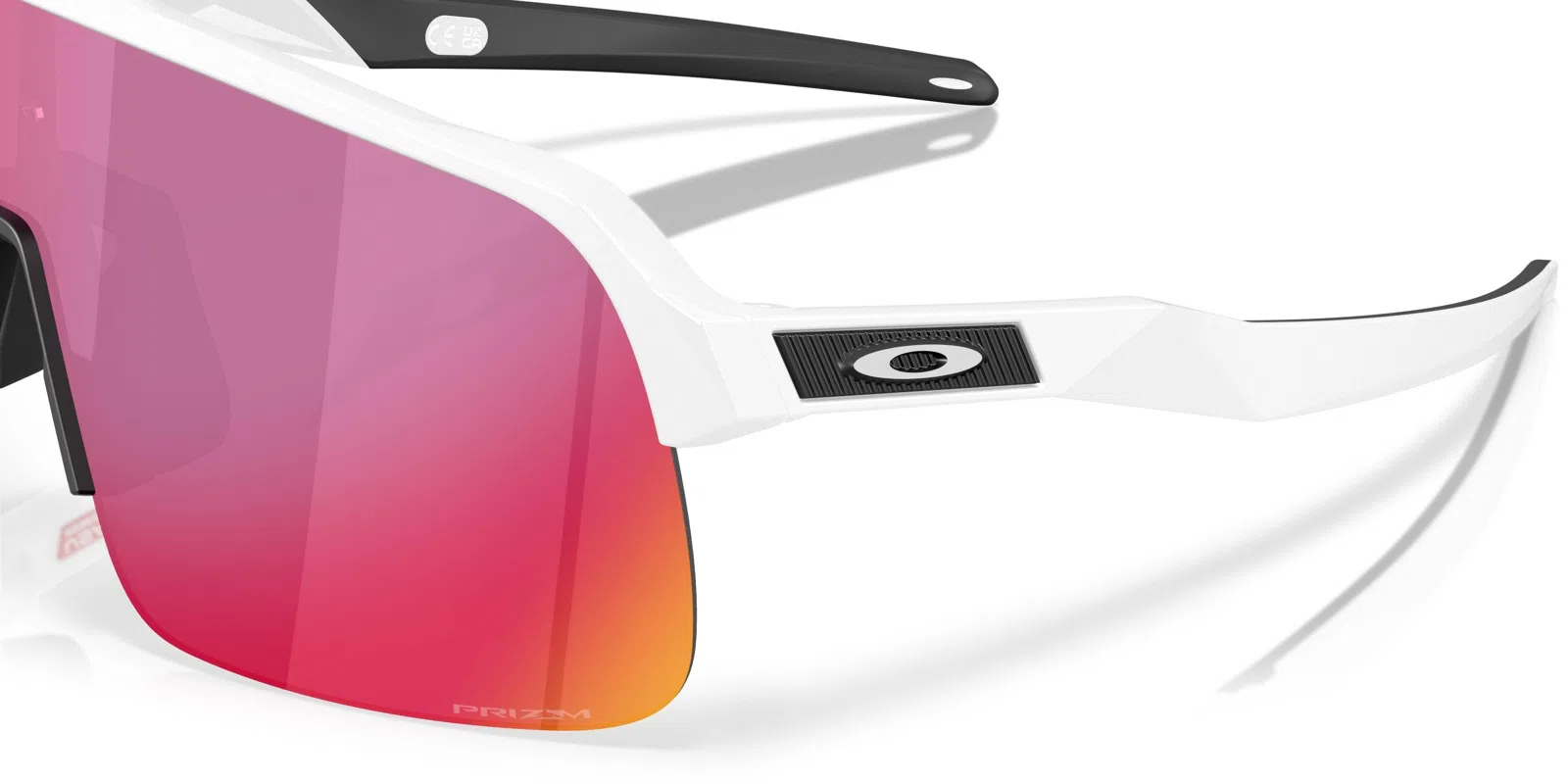 Oakley Sutro Lite S 9496 Sunglasses - view 74